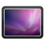 Clean icon