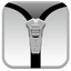 YemuZip icon