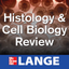 Histology and Cell Biology Review Flash Cards icon