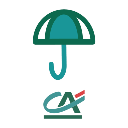 Mes Assurances app icon