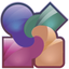 Diagrammix icon