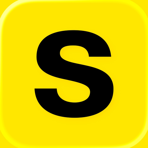 sahibinden #AlSatKiralaKesfet app icon
