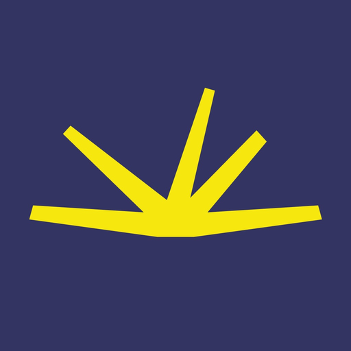 Today's Front Pages app icon