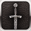 Truth Is Written icon