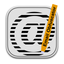 Email Obfuscator icon