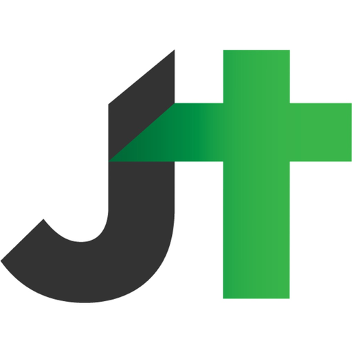 Daily Devotion app icon