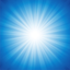 Unique Daily Affirmations icon