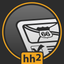 Field Service icon