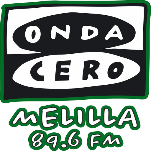 Onda Cero en Melilla app icon
