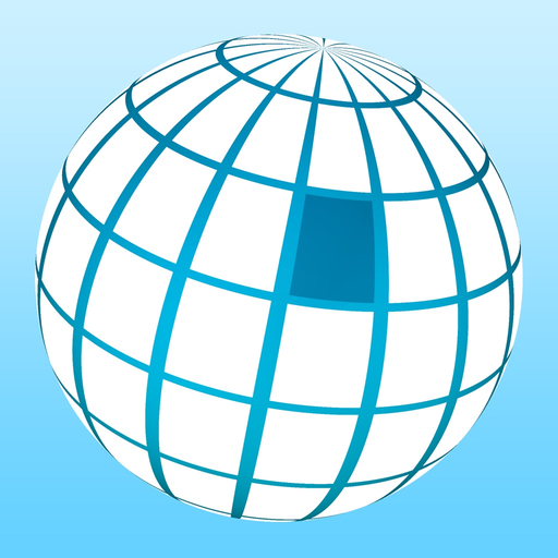 Weather4D Lite app icon