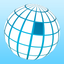 Weather4D Lite icon