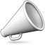 MaxBulk Mailer SE icon
