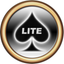 Solitaire 3D Lite icon