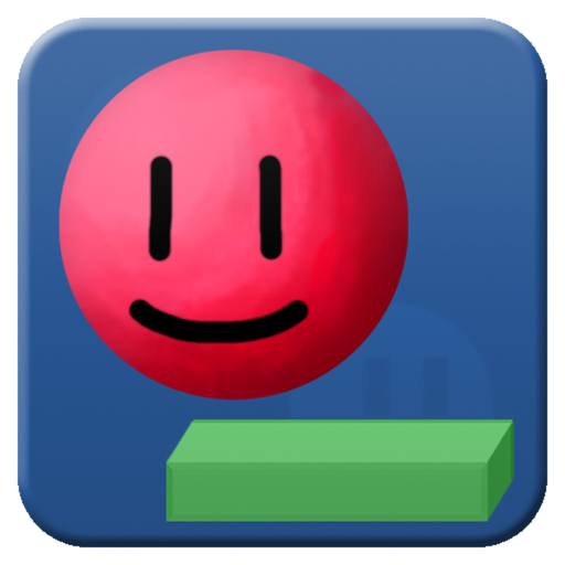 PapiJump Free app icon
