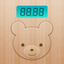 Simple Weight - Weight Loss icon