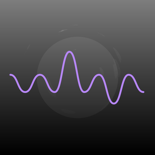BeatS (Afropop Edition) - Royalty-Free African Popular Music Instrumentals app icon