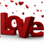 Best Love Wallpaper 2011 for iPhone 4 icon