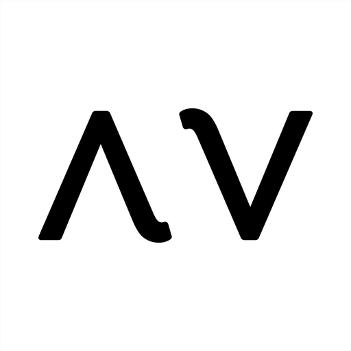 AVcontrol app icon