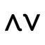 AVcontrol icon