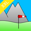 SkyLoggerXXL icon