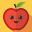 Smart Foods - Organic Diet Buddy icon