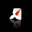 Scales HD icon
