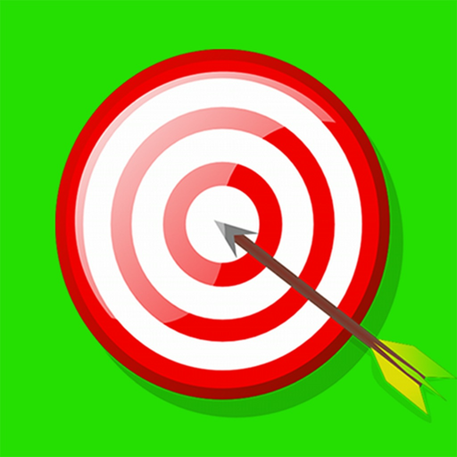 Motivational Success Quotes! app icon