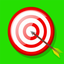 Motivational Success Quotes! icon
