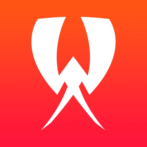 EF Scale app icon