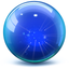 Lines icon