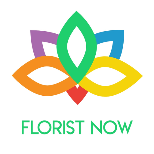 Florist Now- Flowers & Gifts app icon