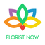 Florist Now- Flowers & Gifts icon