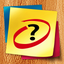 Evermatch Memory Game for Evernote icon