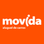 Movida - Aluguel de Carros icon