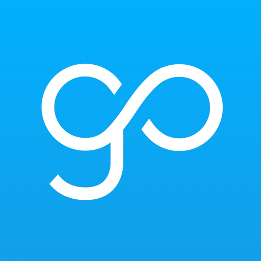 GoCanvas - Business Forms app icon