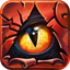 Doodle Devil™ icon