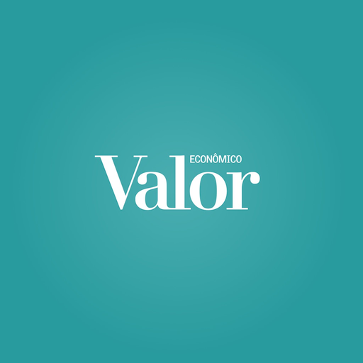 Valor app icon