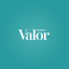 Valor icon