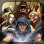 Companions icon
