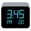 Mach Clock icon
