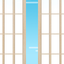 Wa-San Time Recorder Client icon