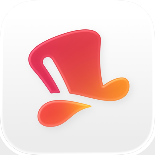 Skroutz app icon