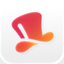 Skroutz icon