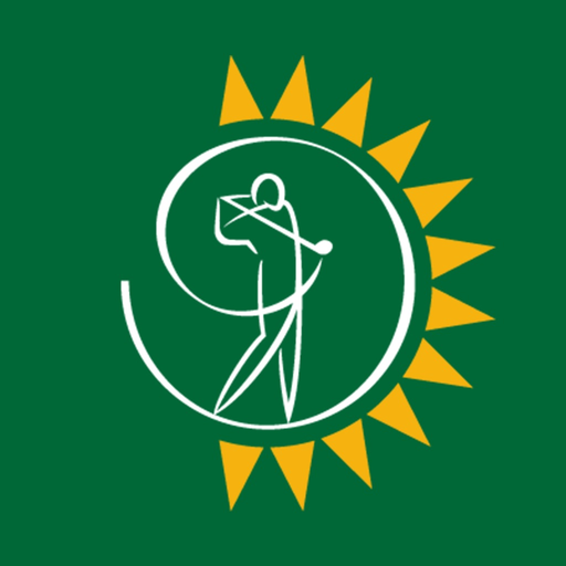 Sunshine Tour app icon