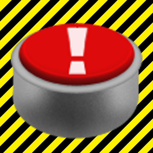 Bomb 1/16 app icon