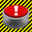 Bomb 1/16 icon