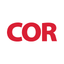 Diario Córdoba icon