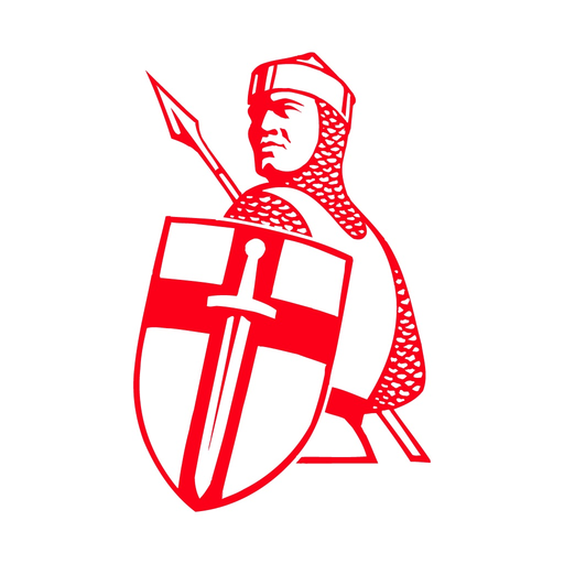 Daily Express app icon
