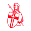 Daily Express icon