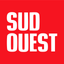 Sud Ouest : l'info en continu icon